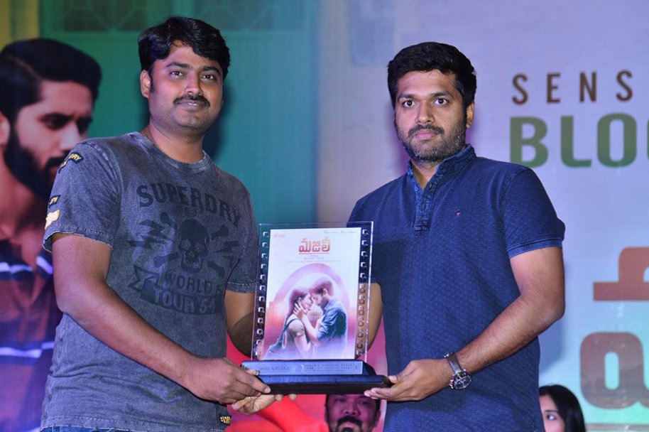 Majili-Movie-Success-Meet